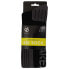 Фото #9 товара Dare2B Performance socks