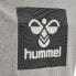 HUMMEL Offgrid short sleeve T-shirt