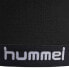 ფოტო #4 პროდუქტის HUMMEL Mimmi Sports Top