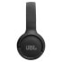 Фото #4 товара JBL Tune 520BT Wireless Headphones