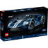 Фото #2 товара LEGO Ford Gt 2022 Construction Game