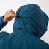 Фото #10 товара LAFUMA Jaipur Goretex Jacket