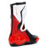 Фото #4 товара DAINESE Nexus 2 Air racing boots