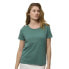 ფოტო #1 პროდუქტის REDGREEN Celina short sleeve T-shirt