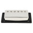 Фото #4 товара Seymour Duncan Alex Skolnick Bridge Nickel