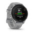 Фото #3 товара Garmin Forerunner 255S - 2.79 cm (1.1") - MIP - 4 GB - GPS (satellite) - 39 g