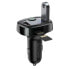 Фото #4 товара BASEUS S-09A car charger