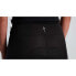 Фото #6 товара Ультралегкие шорты SPECIALIZED OUTLET с внутренними подкладками
