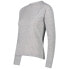 Фото #3 товара CMP 3Y06256 Sweat Base Layer