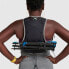 ULTIMATE DIRECTION Race 6.1L Woman Hydration Vest