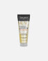 John Frieda Frizz Ease Sheer Blonde® Highlight Activating Moisturising Conditioner