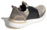 Adidas Ultraboost 19 G27504 Running Shoes