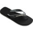 HAVAIANAS Casual 2.0 Slides