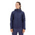 Фото #2 товара COLUMBIA Inner Limits II jacket refurbished