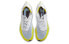 Фото #4 товара Кроссовки Nike ZoomX Vaporfly Next 2 DM9056-100