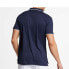 Nike Court Dri-FIT Polo 939138-452