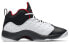 Фото #3 товара Баскетбольные кроссовки Air Jordan Jumpman Team 2 819175-101