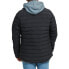 Фото #2 товара Helly Hansen Mono Material Insulator Jacket M 53495-991