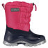 CMP Hanki 2.0 30Q4704 Snow Boots