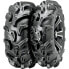 Фото #1 товара ITP-QUAD Mega Mayhem 50F quad tire