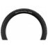 SCHWALBE Magic Mary BikePark Addix Ultra Soft 29´´ x 2.40 rigid MTB tyre