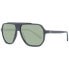 Guess Sonnenbrille GF5088 02N 60