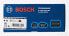 Фото #8 товара Bosch Professional 18 V System Battery Starter Set (2 x 4.0 Ah Battery + Charger GAL 18 V-40, in Box)