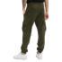 DEF Ozan sweat pants