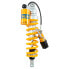 ÖHLINS STX 46 Adventure YA 818 Shock Yamaha XT700 Tenere 19-20