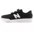 NEW BALANCE CT60 PS trainers