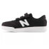 Кроссовки New Balance CT60 PS 28 - фото #4