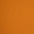 Фото #10 товара Устройство NEW ORIENTAL 73 x 26 x 90 cm Оранжевый DMF