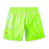 Фото #2 товара O´NEILL Circle Surfer 14´´ Swimming Shorts