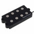 Seymour Duncan SMB-4A