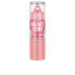 Фото #23 товара HEART CORE fruity lip balm #03-wild watermelon 3 gr