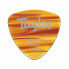 Фото #2 товара Taylor Tortoise 346 Pick Set 1,50