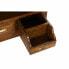 Фото #3 товара ТВ шкаф DKD Home Decor древесина акации (115 x 40.5 x 48 cm)