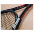 Фото #3 товара PRINCE Beast 280 Unstrung Tennis Racket
