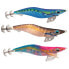 Фото #2 товара YAMASHITA EGI Oh K Basic 3.5 Squid Jig 16g 90 mm