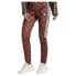 ADIDAS Farm Rio Tiro joggers