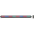 Фото #1 товара Behringer LED FLOODLIGHT BAR 240-8 RGB-R