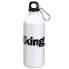 Фото #2 товара KRUSKIS Word Hiking 800ml Aluminium Bottle