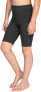Merry Style MS10-227 Girls' Cotton Short Leggings