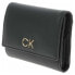 Фото #5 товара Calvin Klein K60K608994BAX