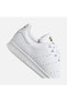 Фото #56 товара Stan Smith Ss24 Erkek Spor Ayakkabı