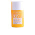( Mineral Sun Care Fluid) SPF 30 ( Mineral Sun Care Fluid) 30 ml