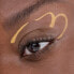 Фото #16 товара Eyeliner Calligraph Artist Matte 040 Butterscotch, 1,1 ml