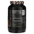 Фото #2 товара Протеин сывороточный Redcon1 Isotope, порошок для напитка, шоколад, 2.07 фунтов (939 г)