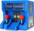 Фото #3 товара Figurka Nanobytes Nano Arcade - Salon gier (009-8012)