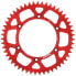 Фото #1 товара SUPERSPROX Aluminium 51D RAL1512X51RED Rear Sprocket